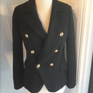 Lioness Palermo Blazer